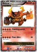 Emboar