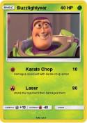 Buzzlightyear