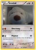 Snowball