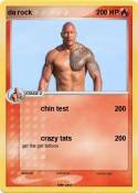 da rock