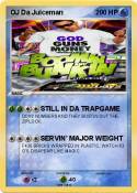 OJ Da Juiceman