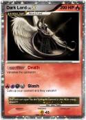 Dark Lord