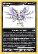 lucemon