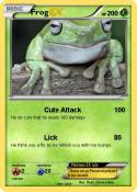 Frog