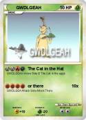 GWDLGEAH