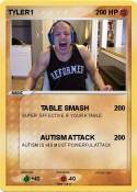 TYLER1