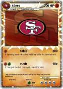 49ers