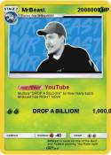 MrBeast MrBeast