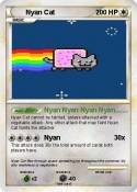 Nyan Cat
