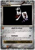 Joker
