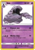 Muk