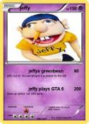 jeffy
