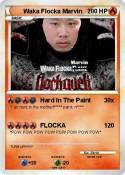 Waka Flocka