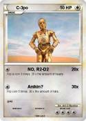 C-3po