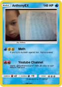 AnthonyEX