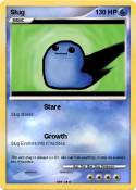 Slug