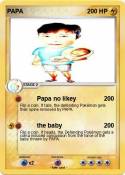 PAPA