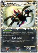 Hydreigon