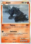 Alduin