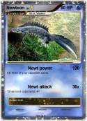 Newteon