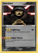 Darth Bane