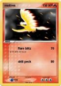 moltres