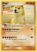 Doge!