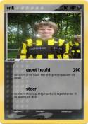 erik