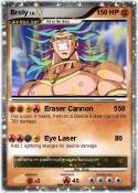 Broly