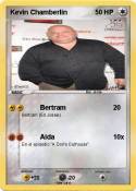 Kevin