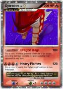 Gyarados
