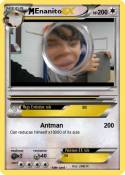 Enanito