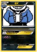 sans