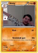Jimmy