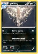 Light Wing