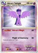 Alicorn