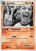 Enzoknol