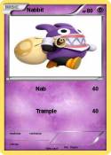 Nabbit
