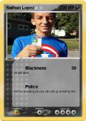 Nathan Lopez