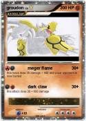 groudon