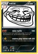 troll lol