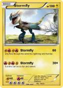 Stormfly