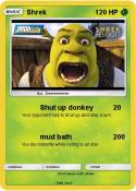Shrek