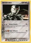 Metalbreaker 