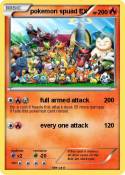 pokemon spuad