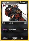 auron