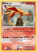 flaritar