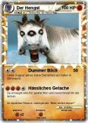 Der Hengst