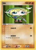 link