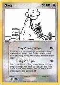 Greg